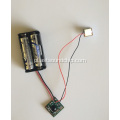 POP Wyświetlacz Flasher, LED Flashing Light, LED Light Module